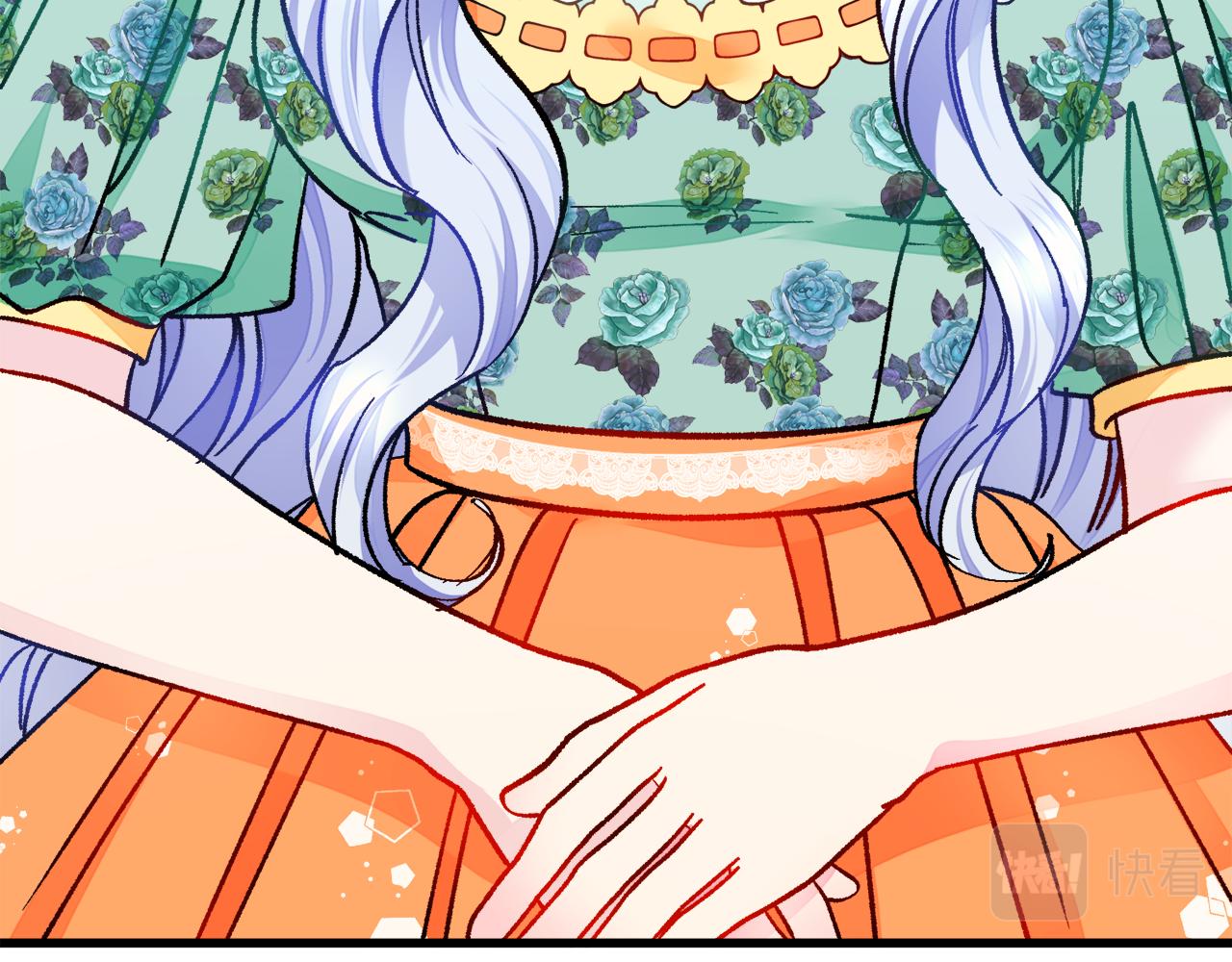 第76话 皇兄的爱情51