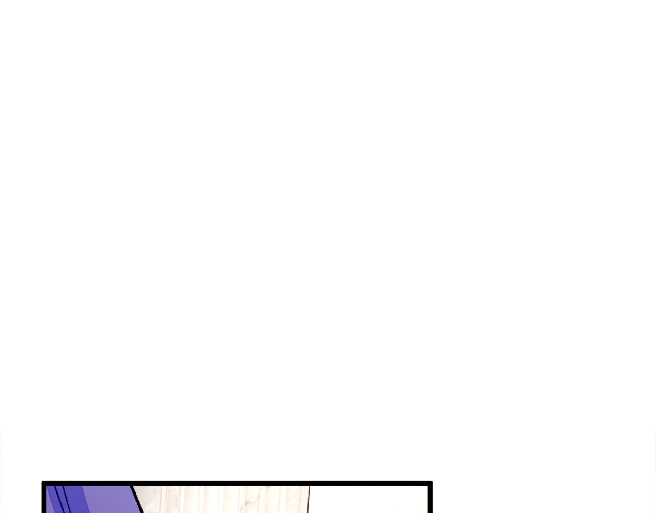 第71话 公主生气了3