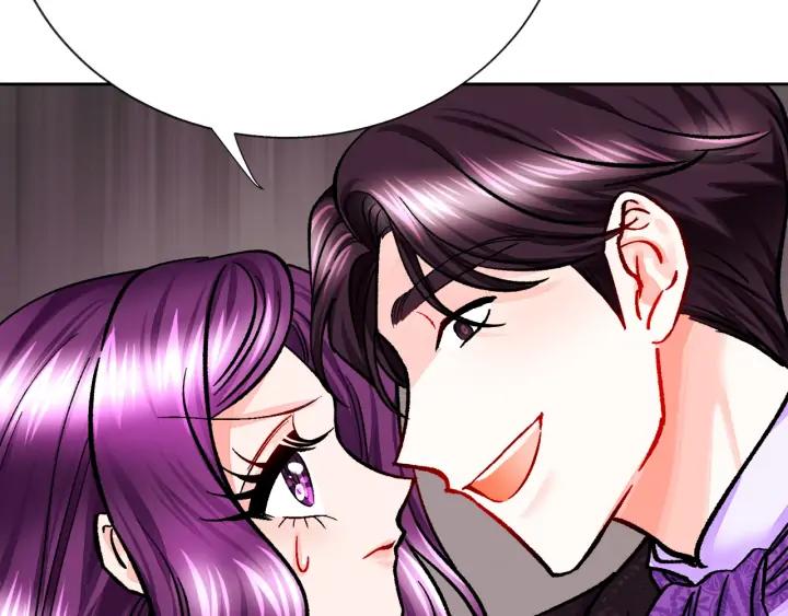 第14话 前男友来袭146