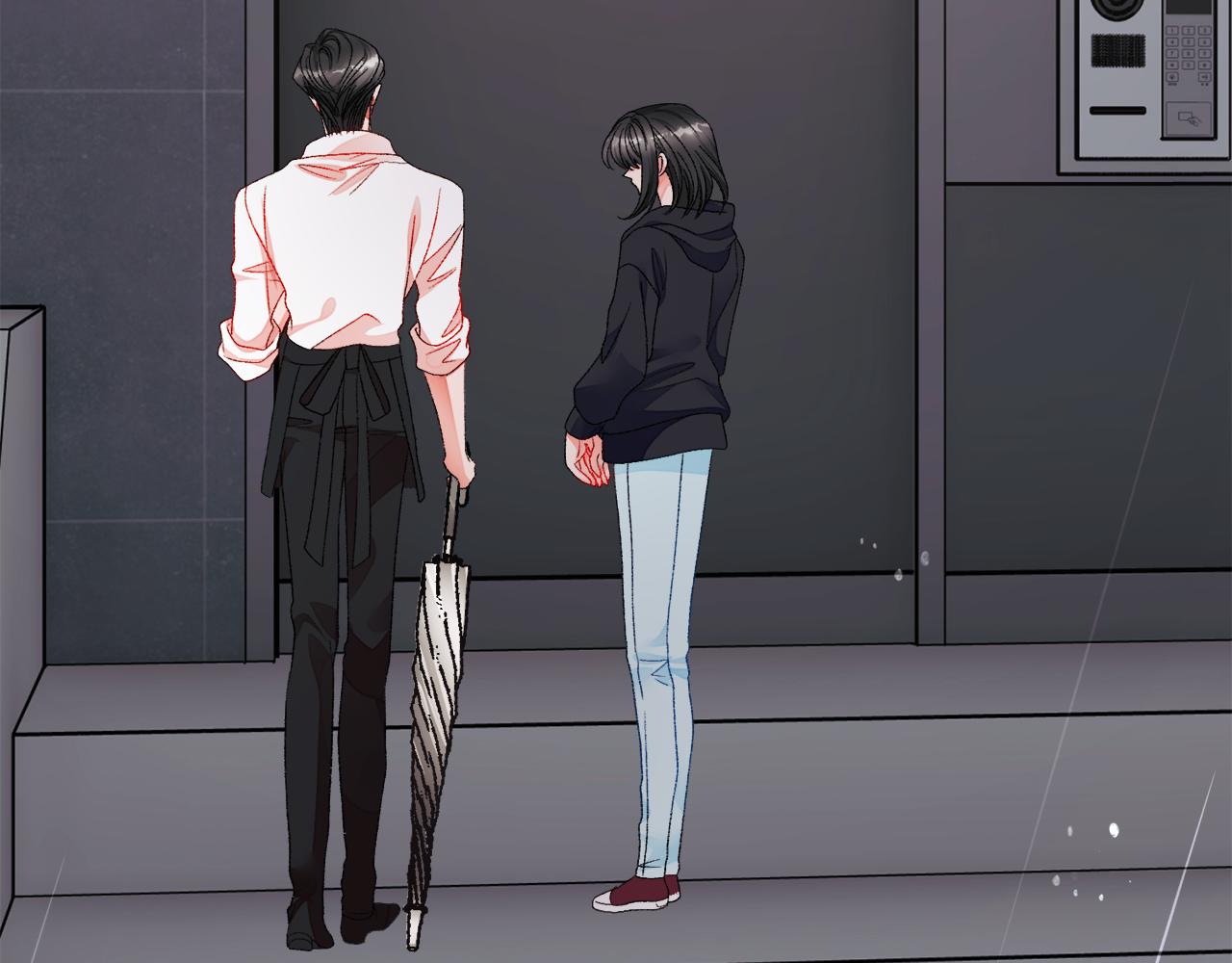 第87话 新加甜戏47