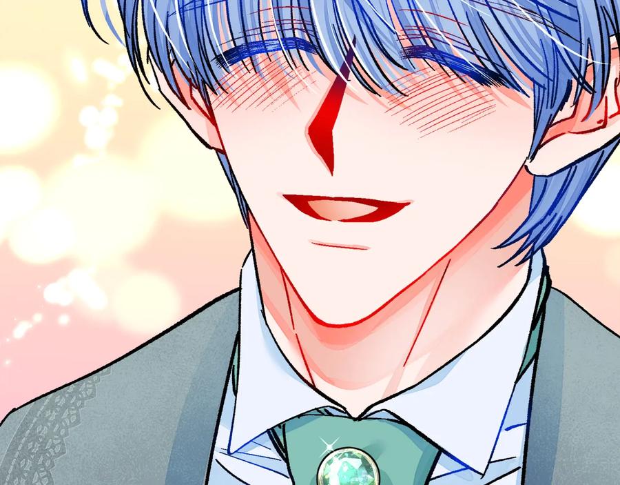 第26话 订婚礼服107
