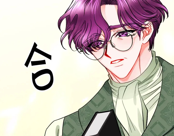 第65话 允许结婚86