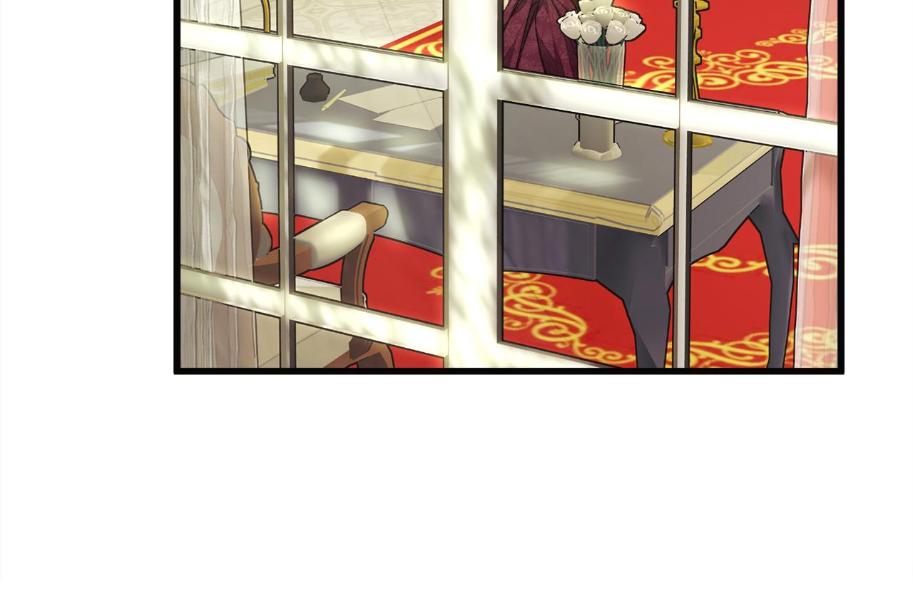 第89话 好婆婆55