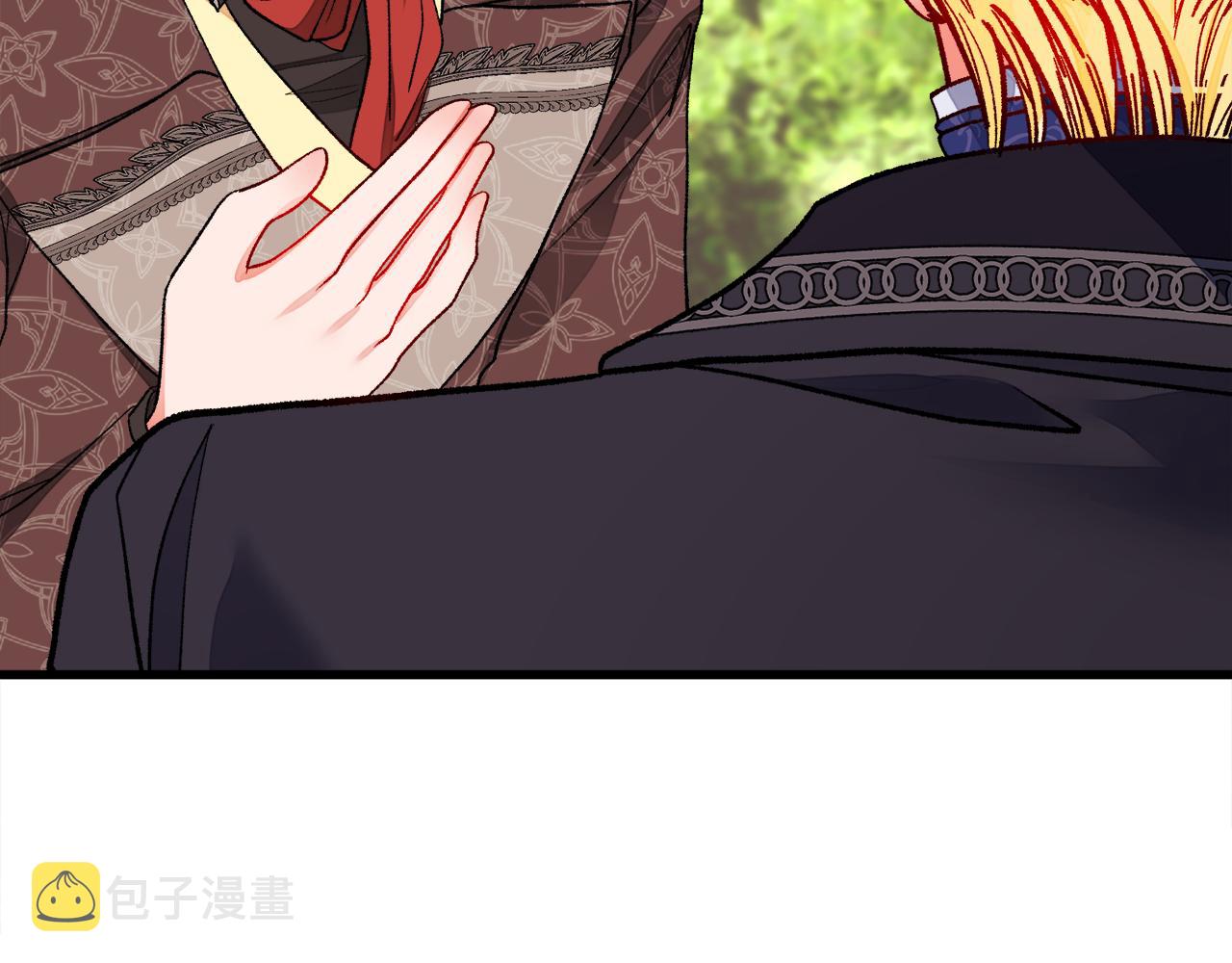 第74话 出面解围10