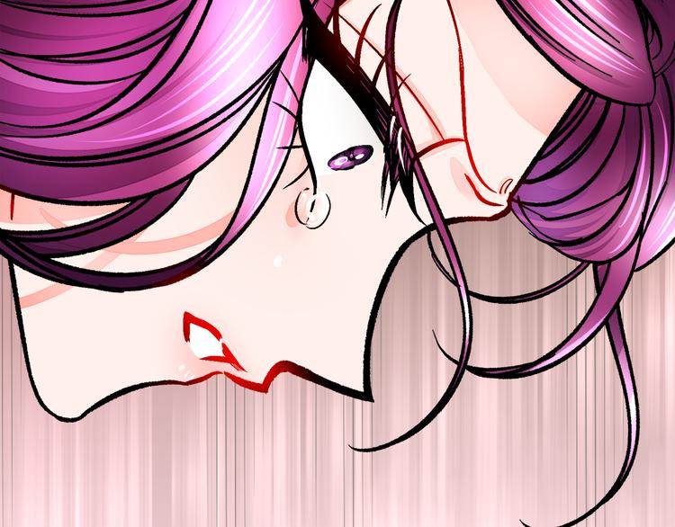第57话 一起跳118