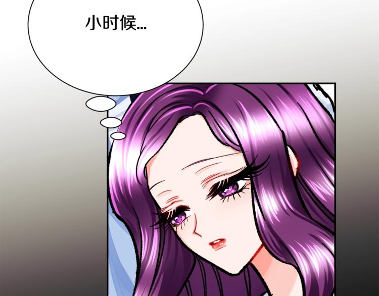 第4话 名场面预警135