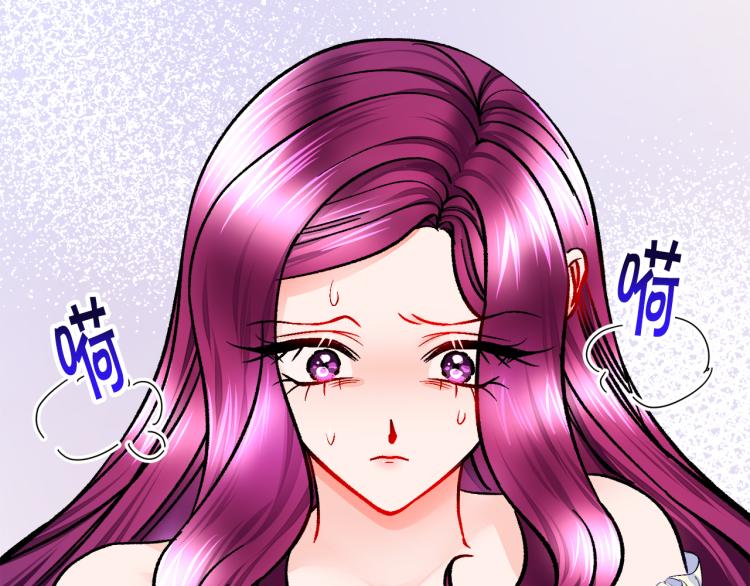第63话 灵魂穿到现实103