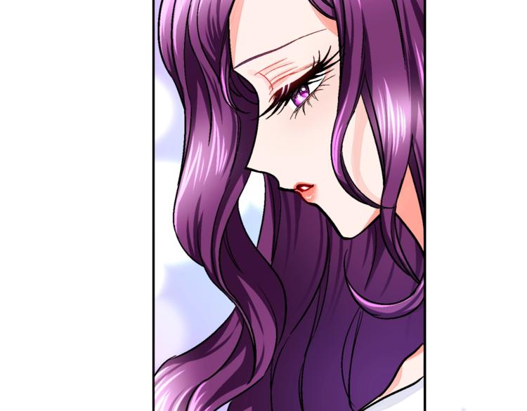 第3话 女配的千层套路143