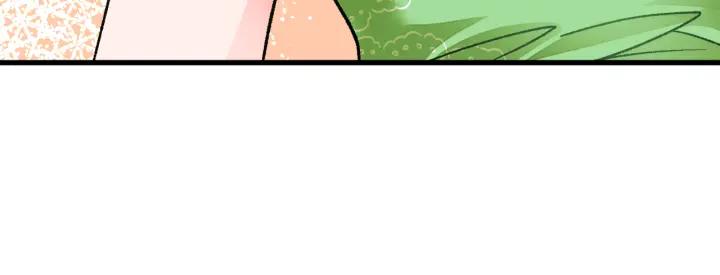 第96话 送邀请函71