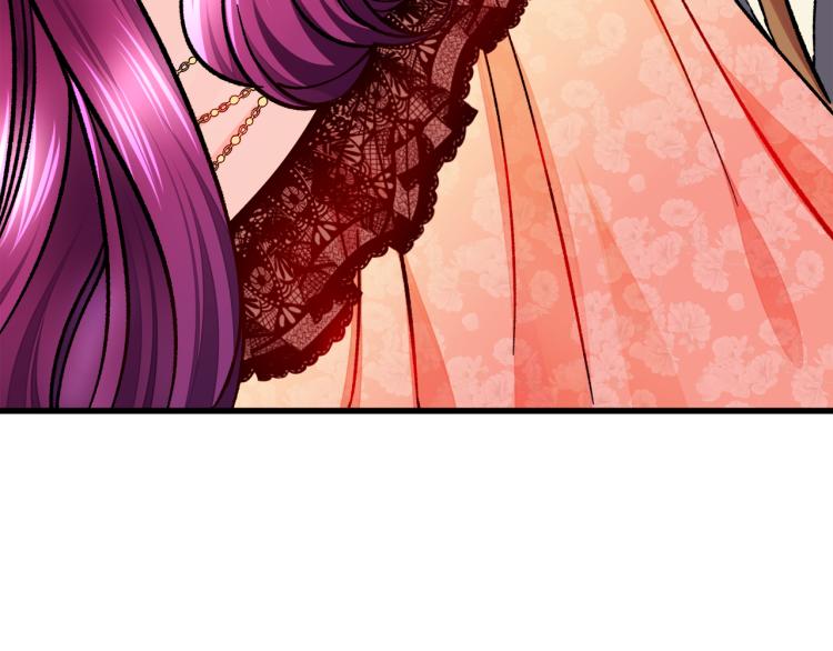 第62话 未婚夫吃醋180