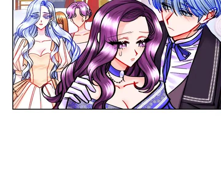 第15话 哭出来吧98