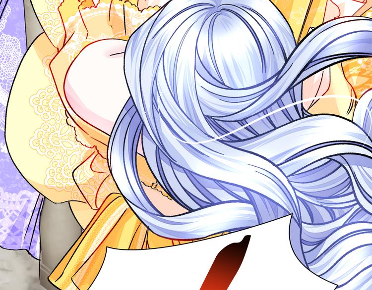 第57话 一起跳96