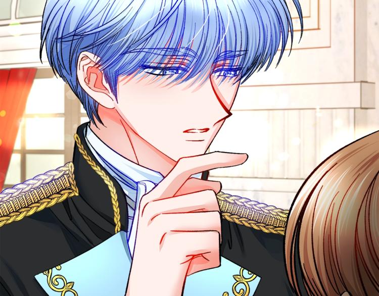 第48话 不跑等什么？17