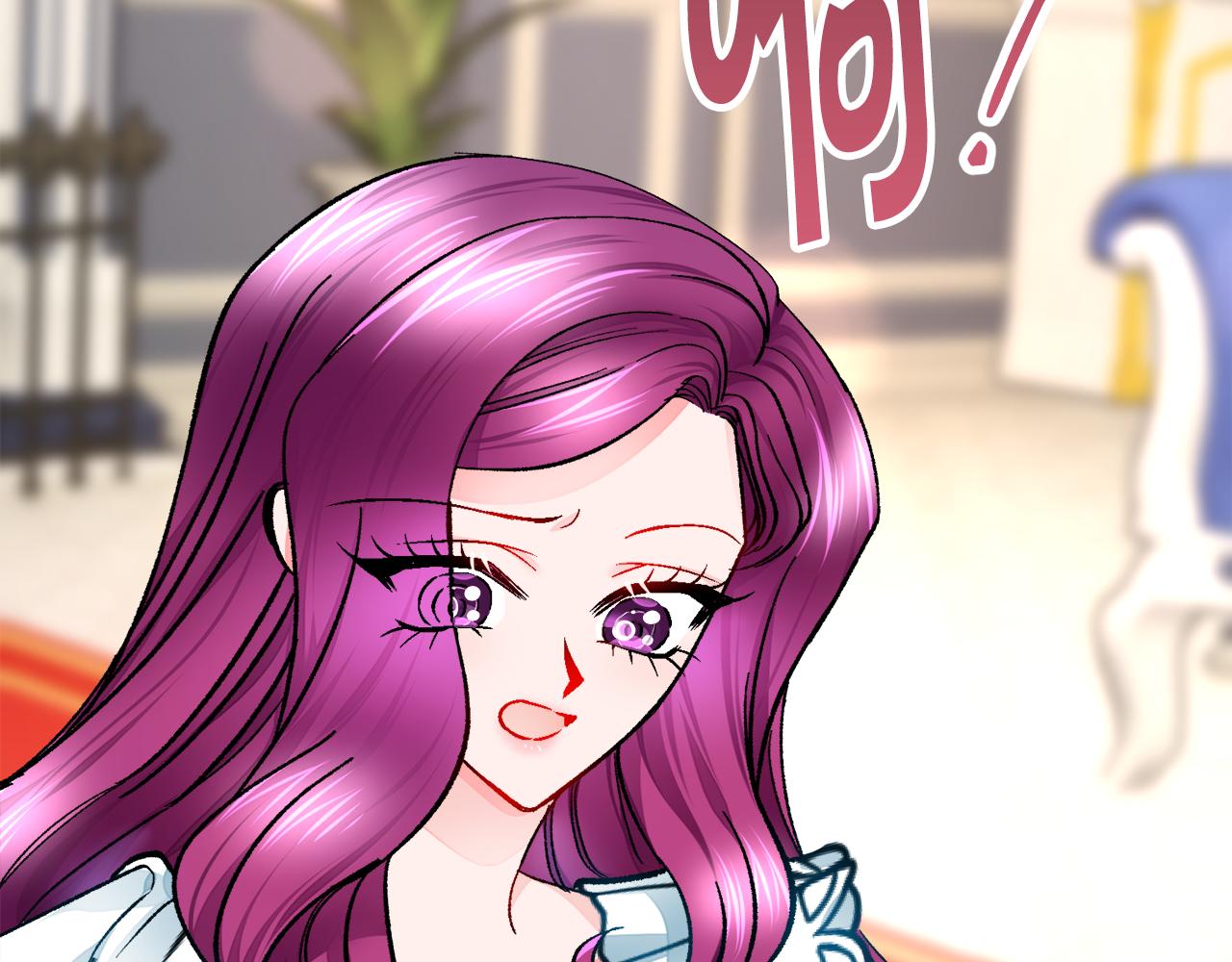 第78话 去见未婚夫81