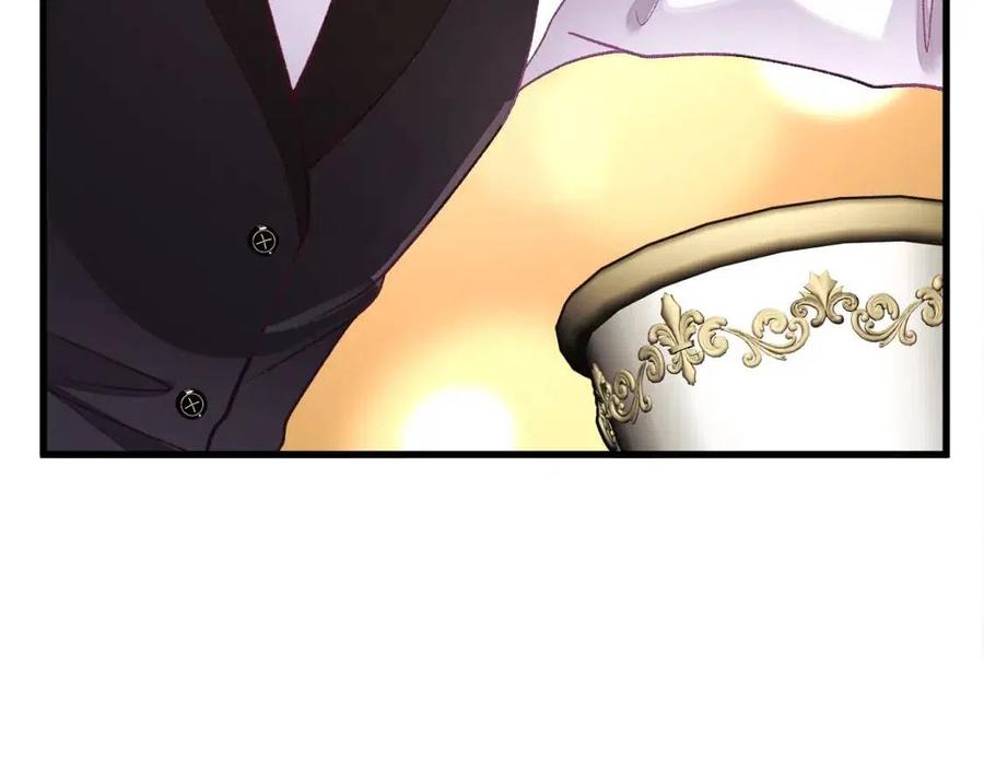 第105话 实现愿望77