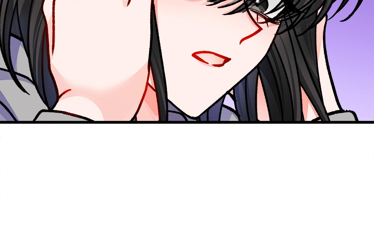 第80话 别想赖账47