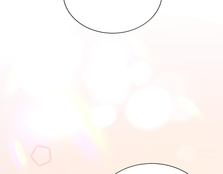 第58话 苏醒80