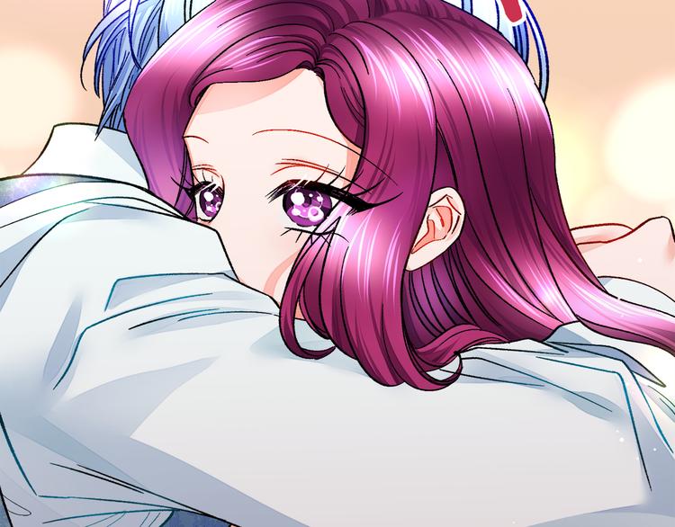 第58话 苏醒47