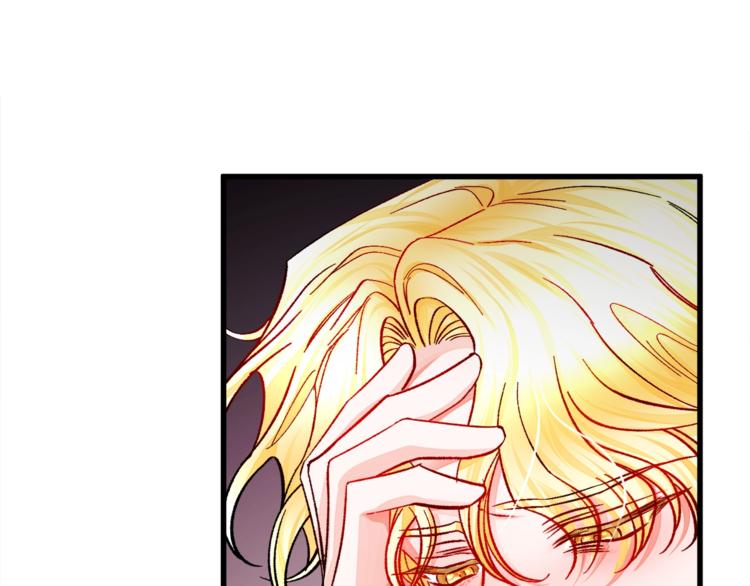 第50话 你没做错什么55