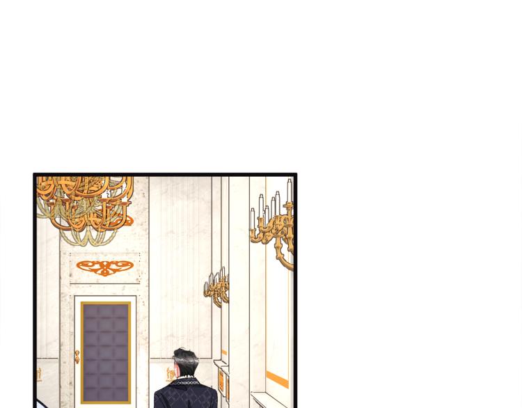 第70话 公爵的纠缠88