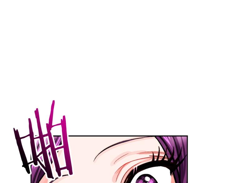 第4话 名场面预警121