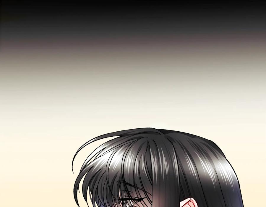 第43话 回到过去155