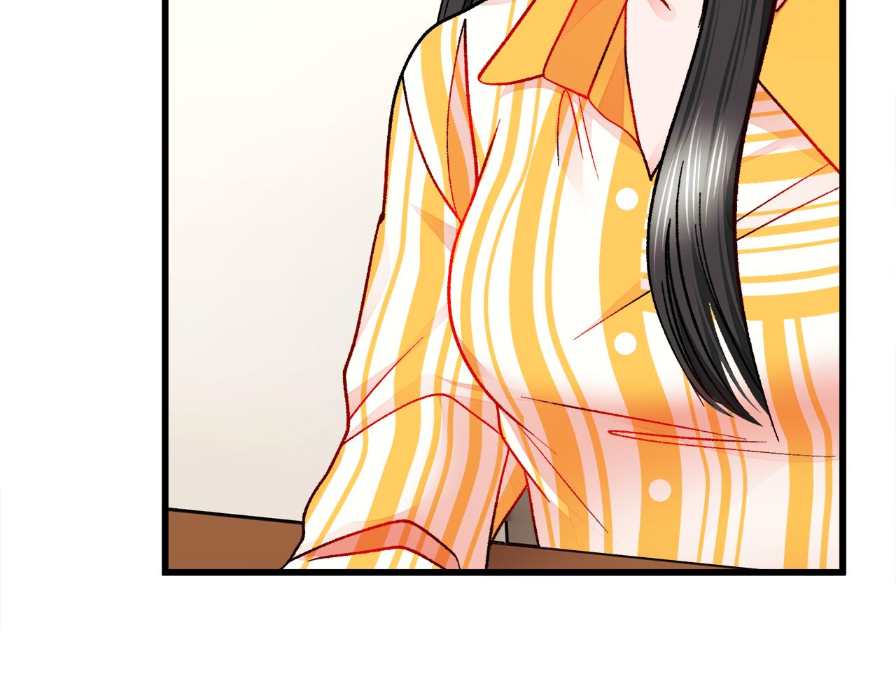 第86话 下雨桥段76