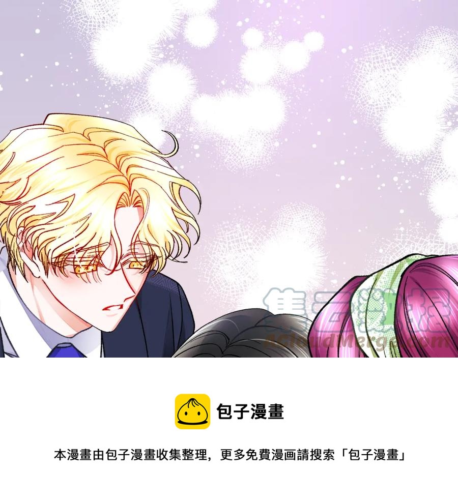 第95话 许久未见168