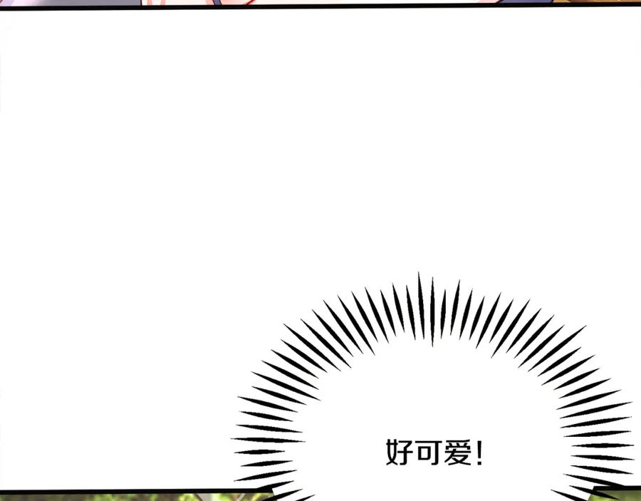 第102话 美味早餐129
