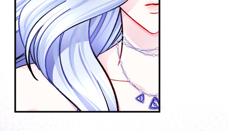 第70话 公爵的纠缠97