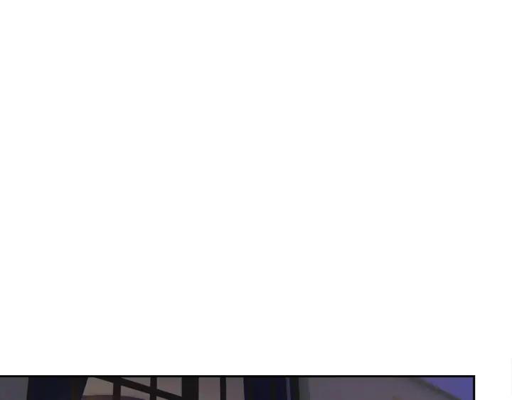 第12话 全世界都想和我订婚113