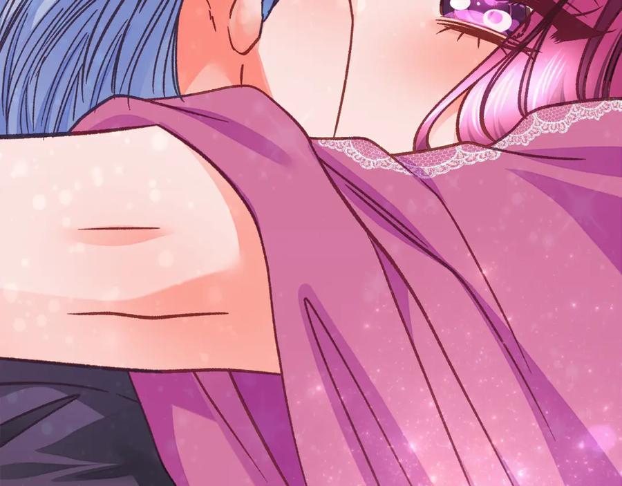 第102话 美味早餐169