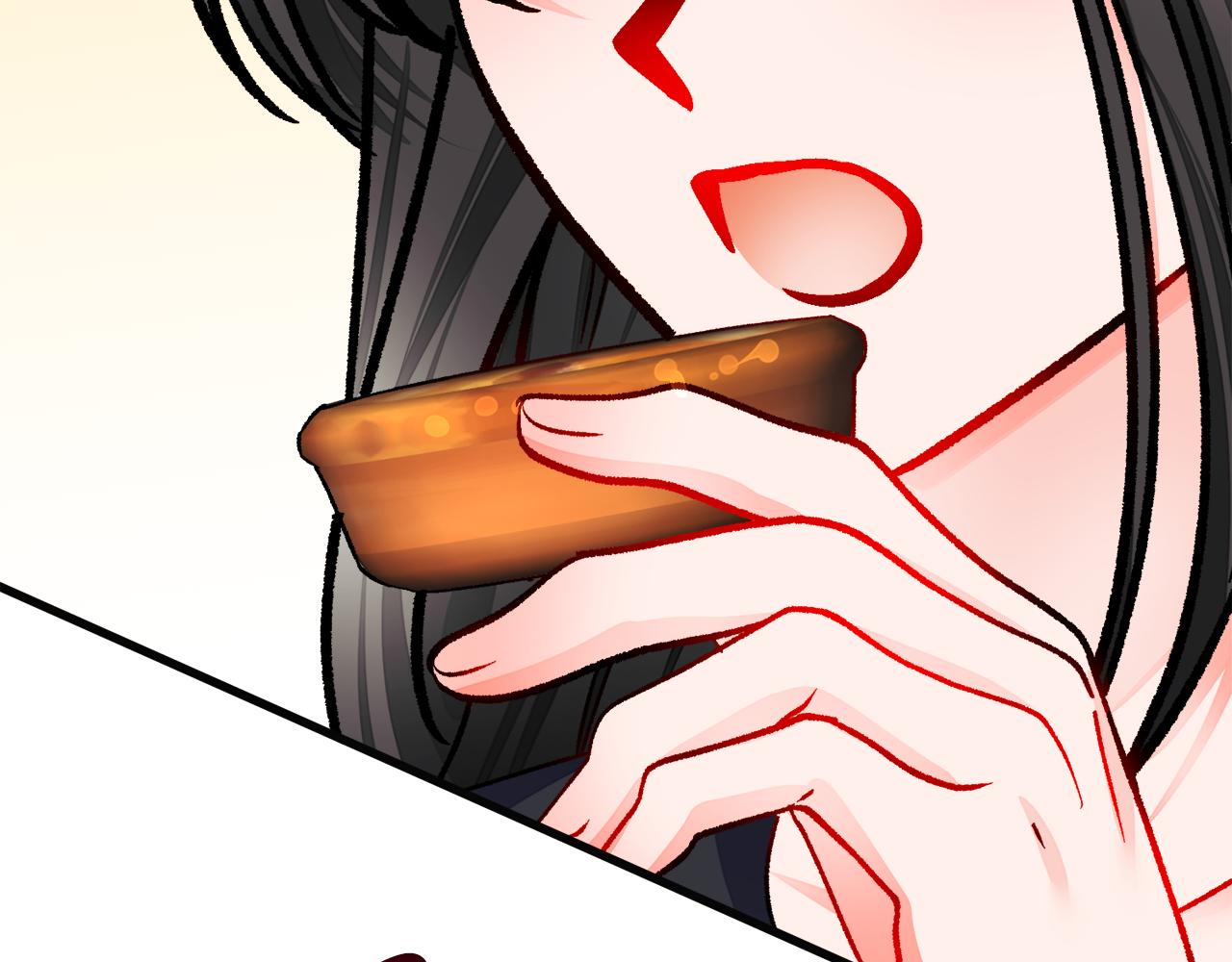 第85话 精心打扮120