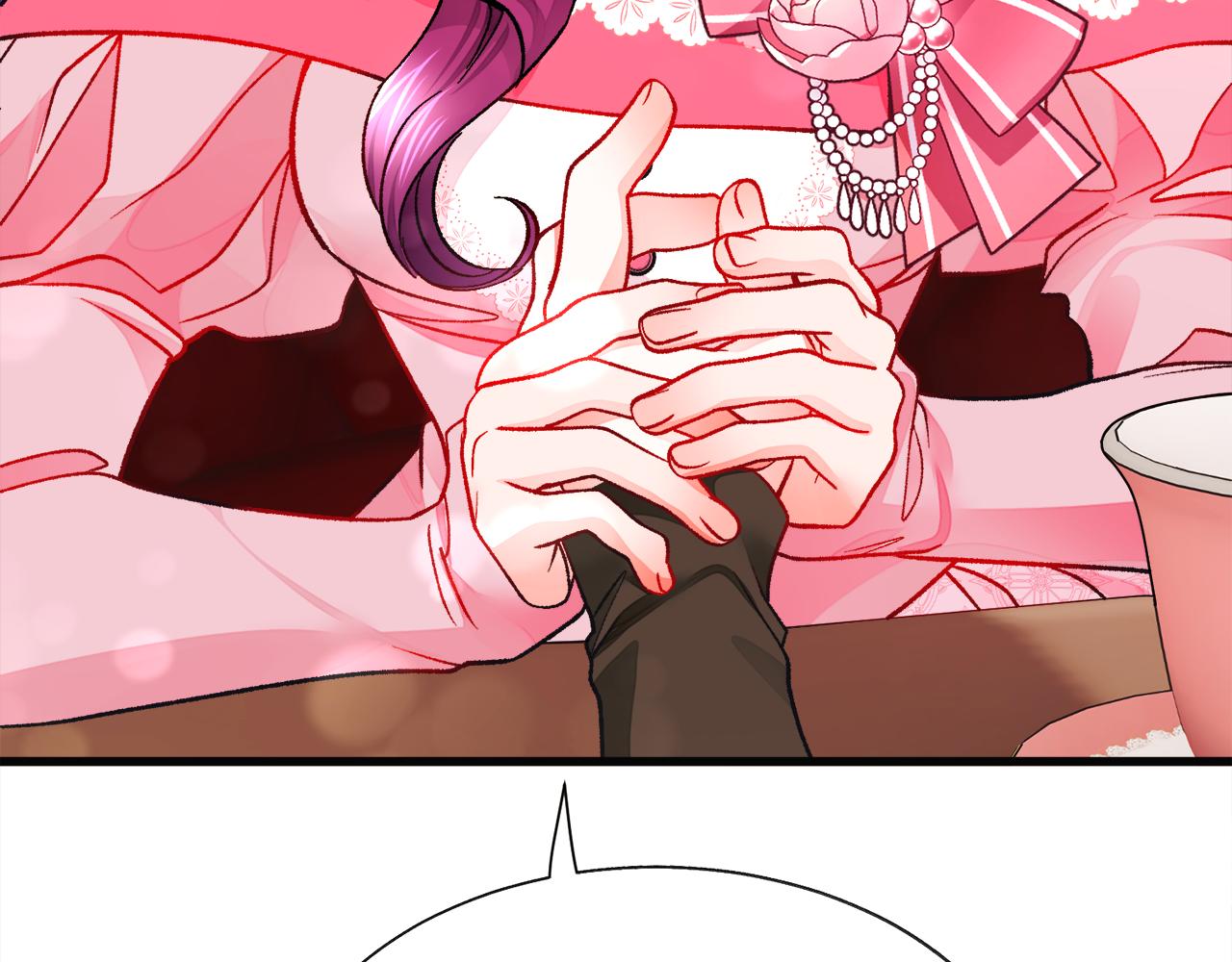 第91话 婆媳和睦134