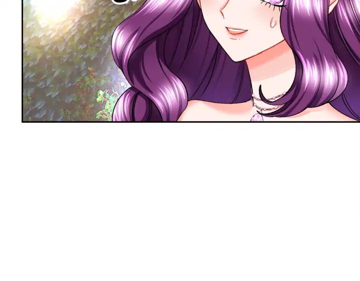 第8话 奶狗王子？7
