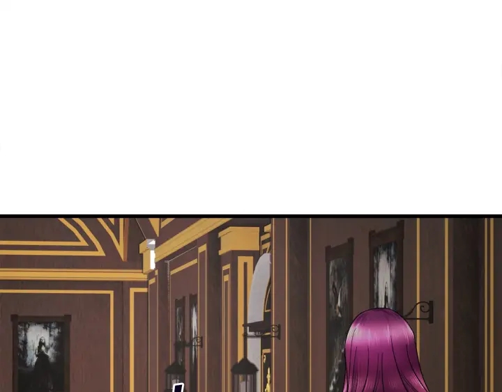 第45话 夜探卧房136