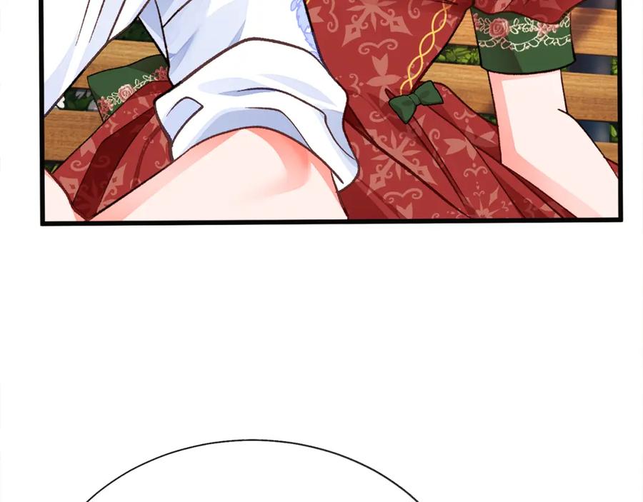 第102话 美味早餐119