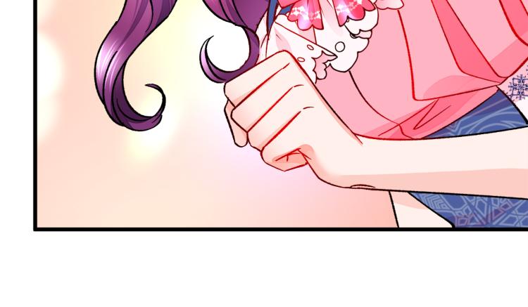 第66话 畅想婚后生活147