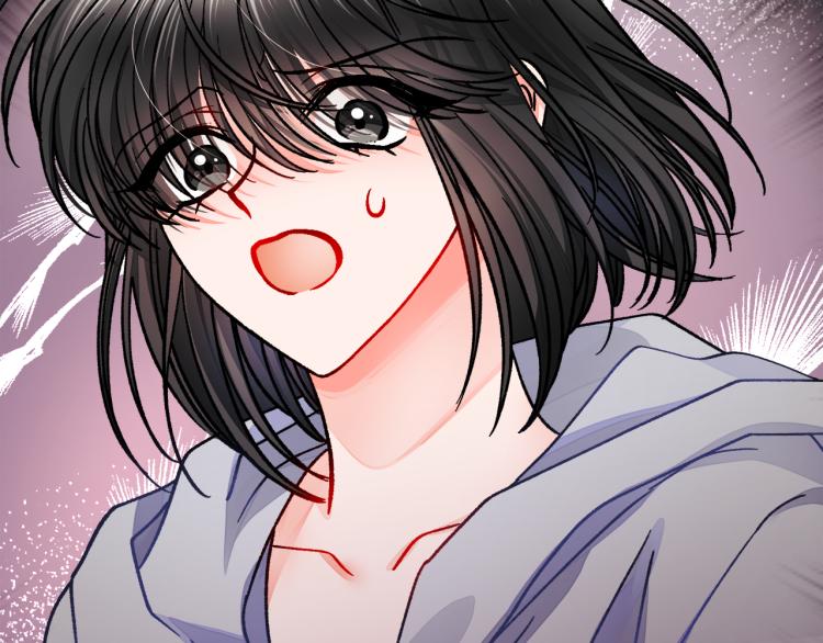 第63话 灵魂穿到现实73
