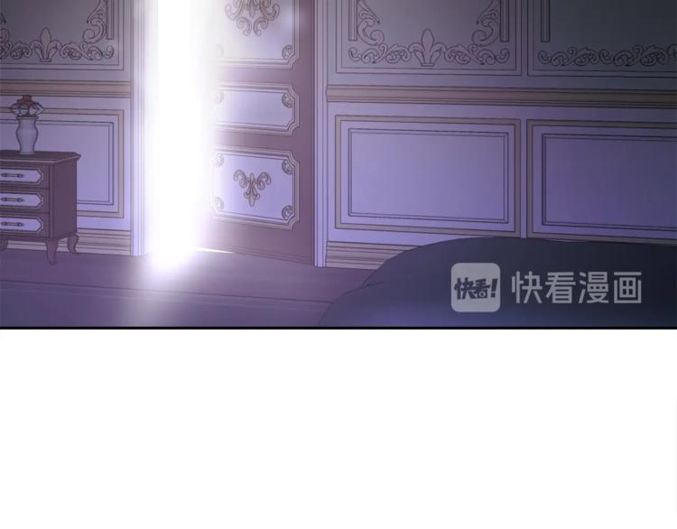 第1话 做个了断136