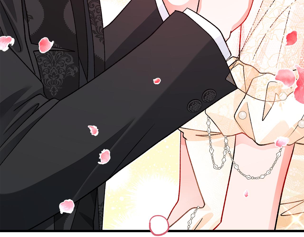 完结篇 结婚201