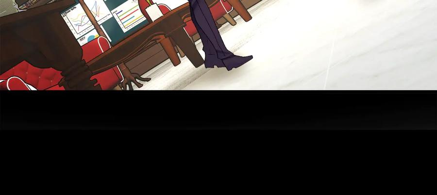 第43话 回到过去181