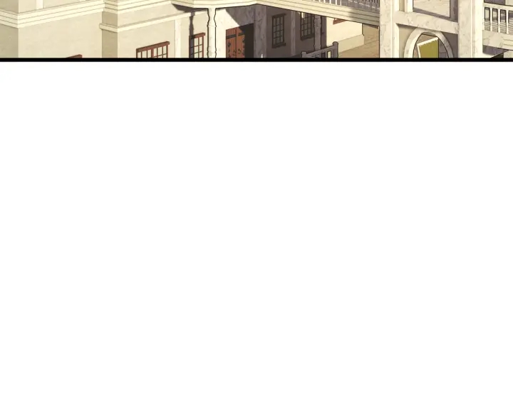 第65话 允许结婚82