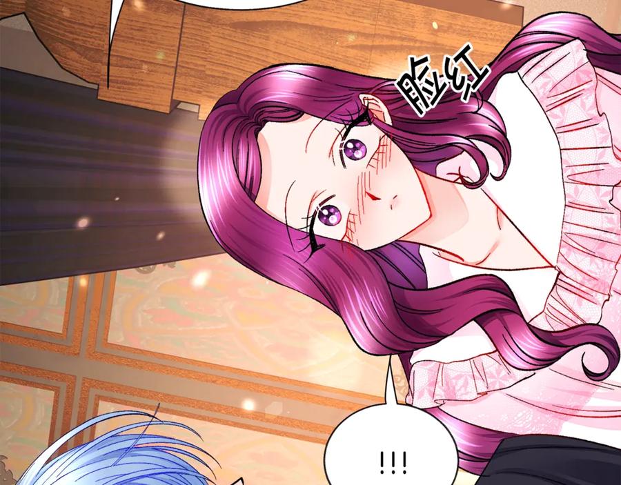 第46话 光想想就很幸福87