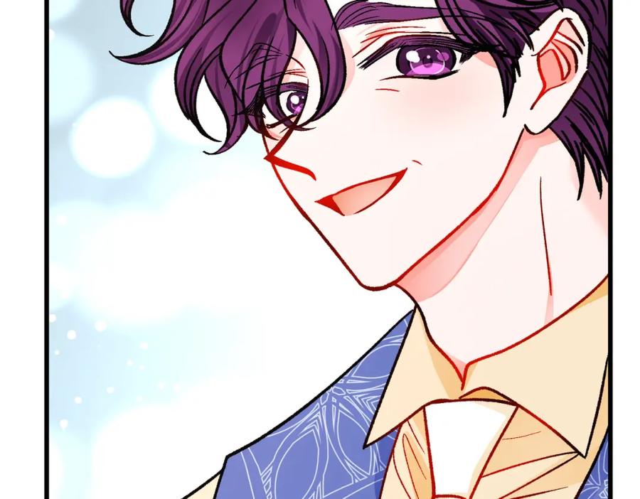 第99话 婚礼前一天43