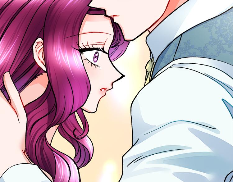 第58话 苏醒78