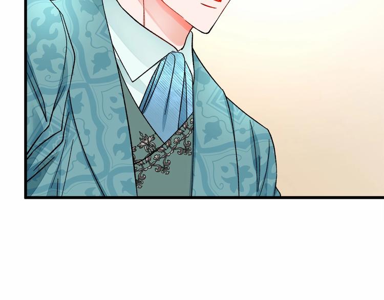 第53话 关于吻技103