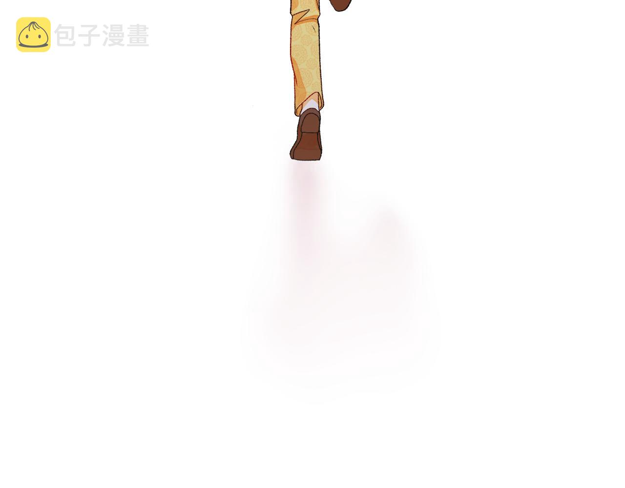 第79话 原来的你67