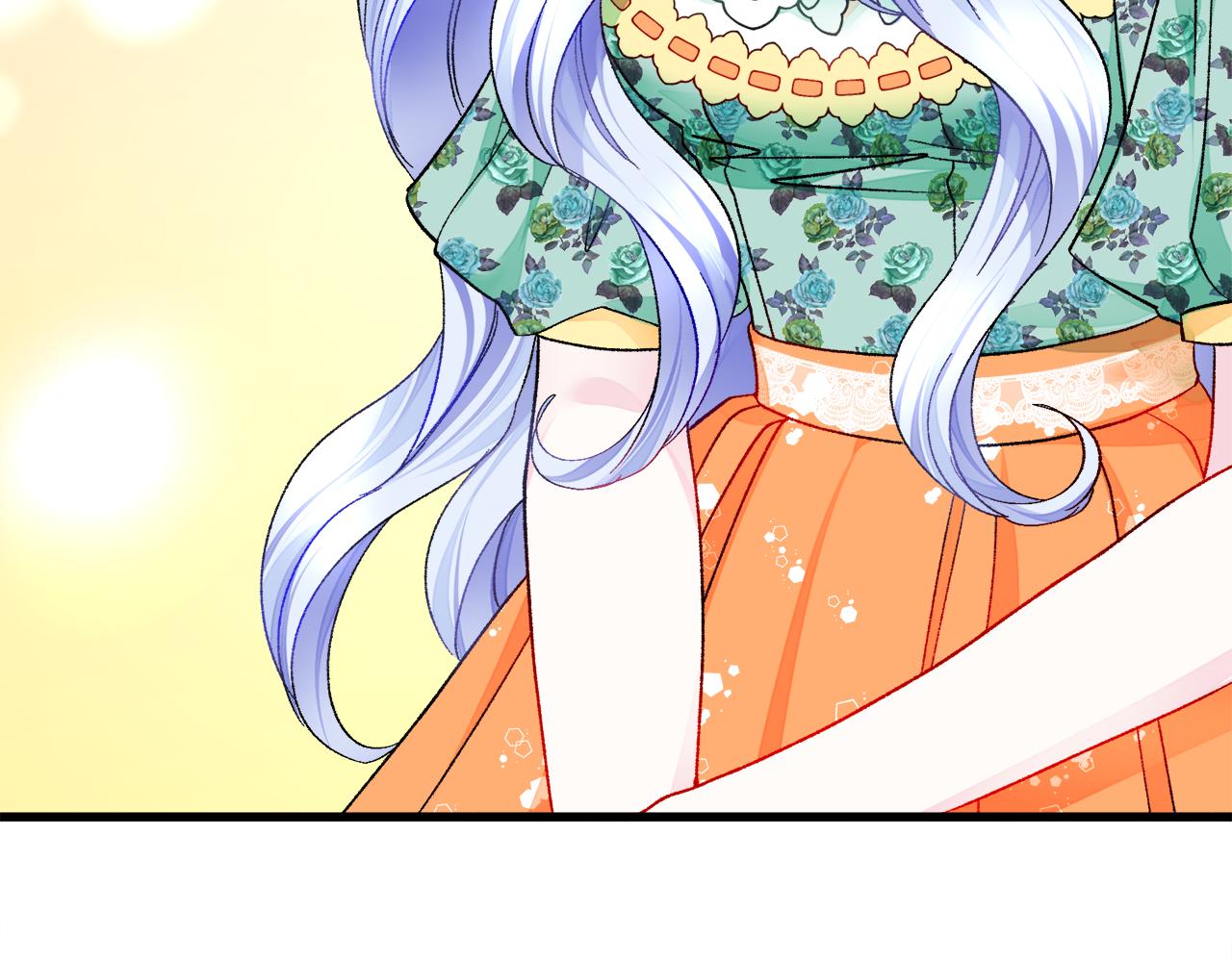 第75话 梦里的女子108