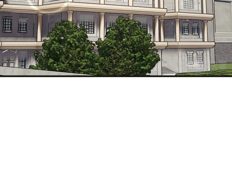 第103话 不敢见面133
